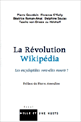 La rvolution Wikipdia
